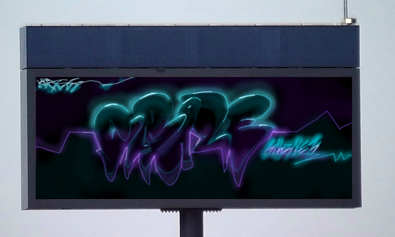 Bombing 1555272808296