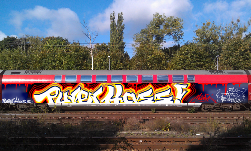 Bombing 1555284842059