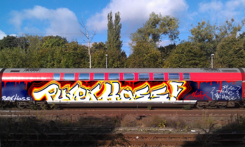 Bombing 1555284842059