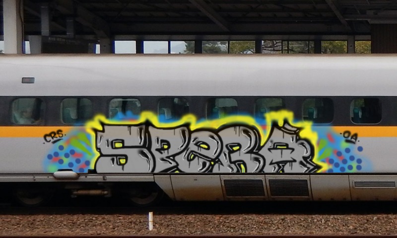 Bombing 1555291898516