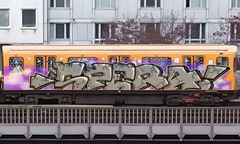 Bombing 1556224670729