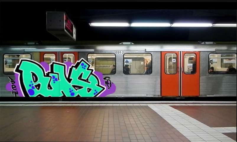 Bombing 1555313159852