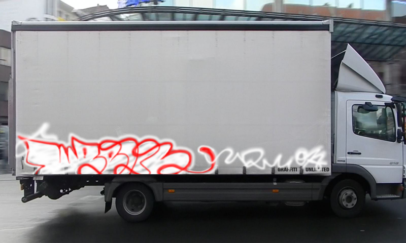 Bombing 1555326654436