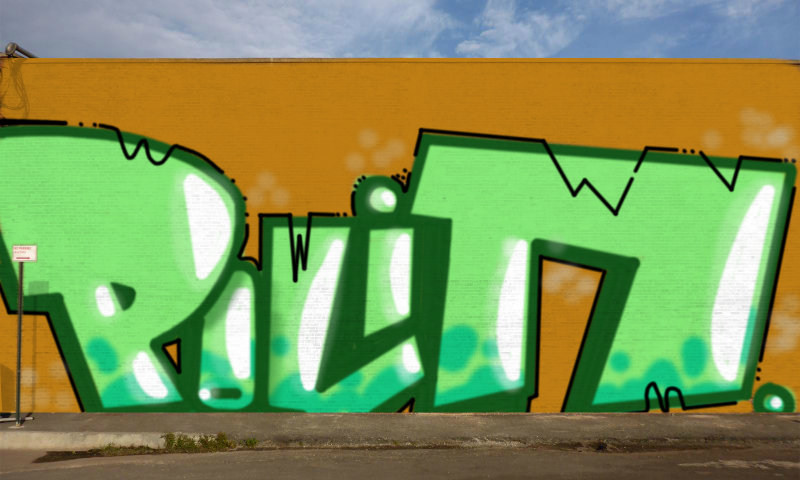 Bombing 1555359896766