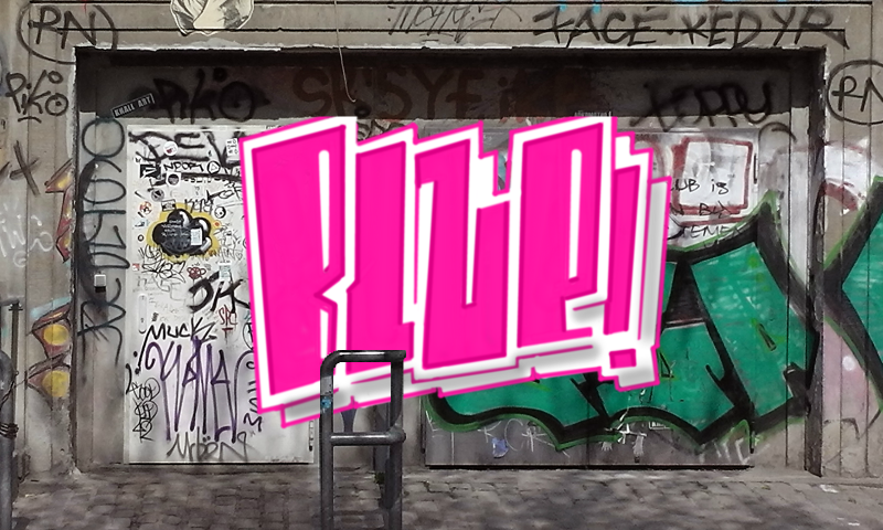 Bombing 1555360716322