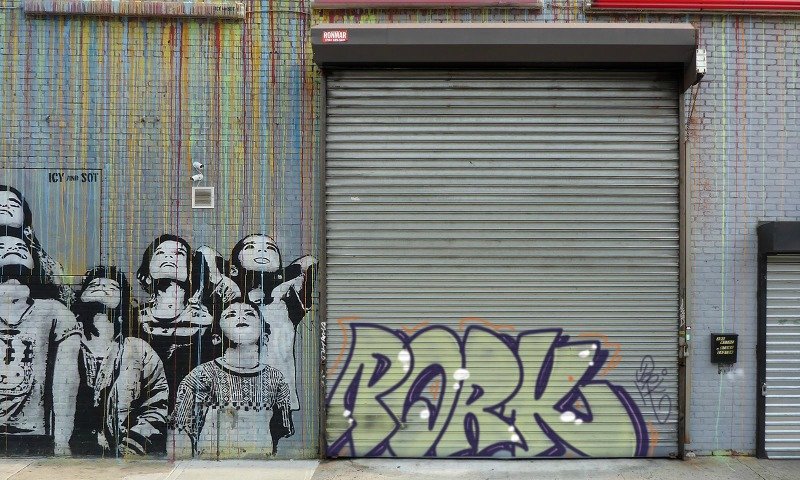 Bombing 1555362441945