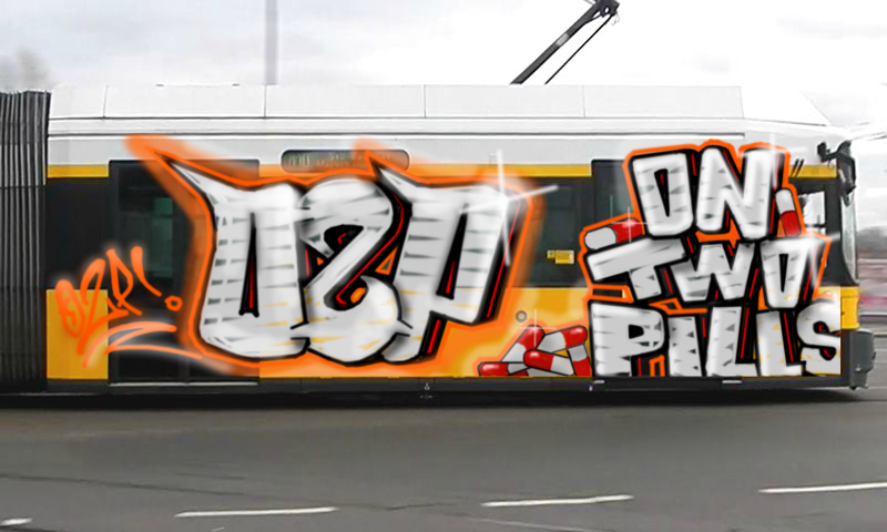 Bombing 1555373761849