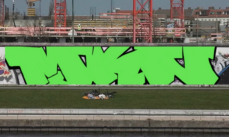 Bombing 1555386250992