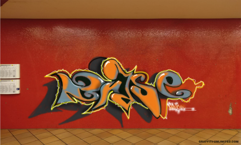 Bombing 1555390521485