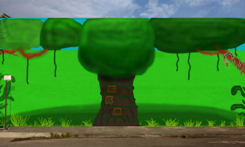 Bombing 1555398351511