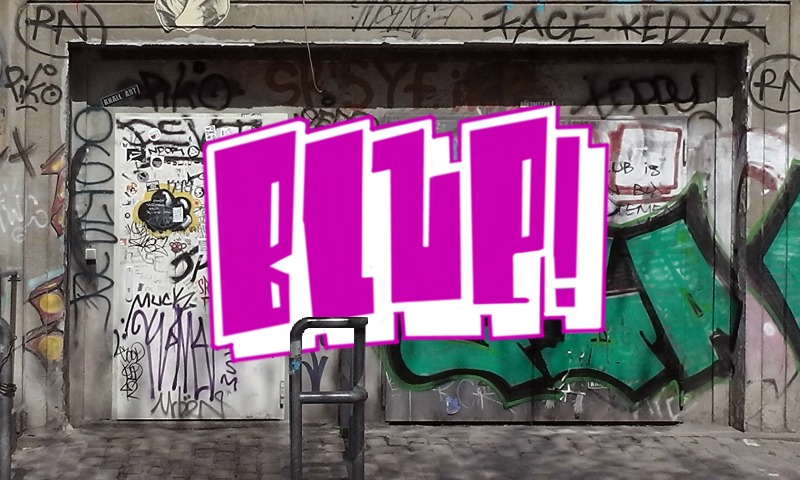 Bombing 1555400013959