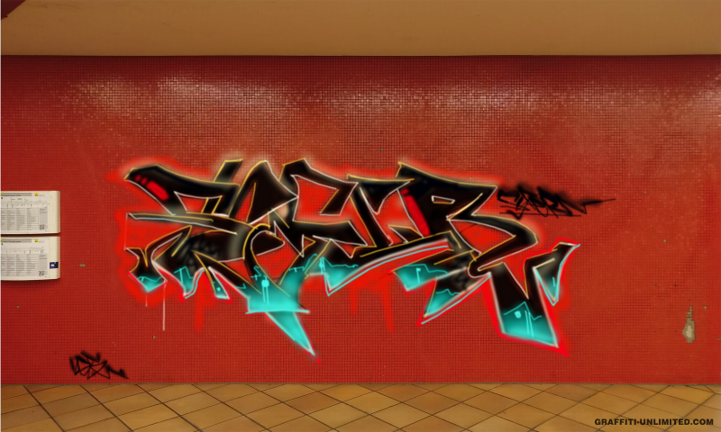 Bombing 1555408318698