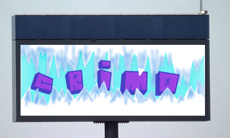 Bombing 1555408307907