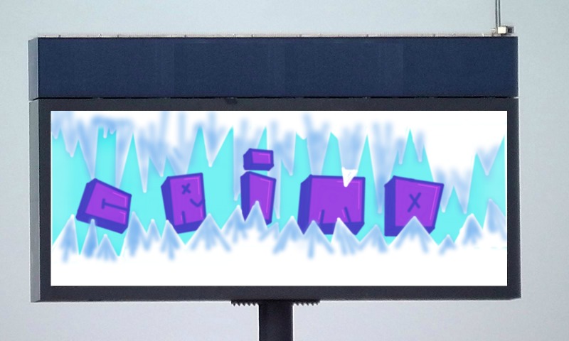 Bombing 1555408307907