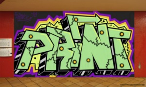 Bombing 1555413150888