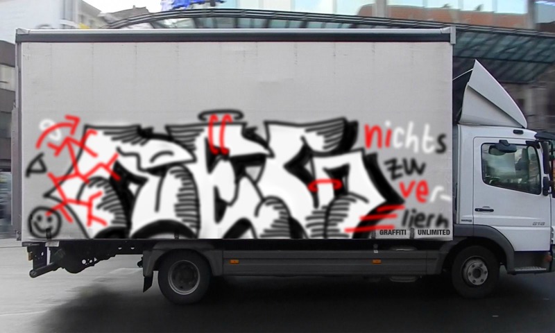 Bombing 1555430338615