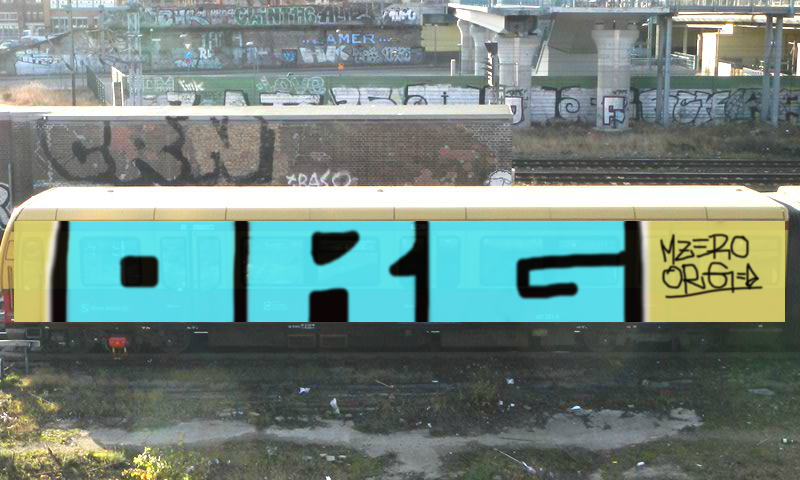 Bombing 1342342136600