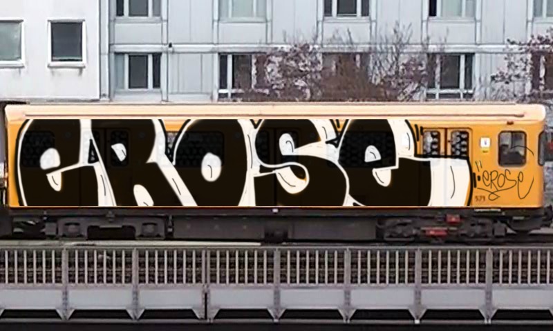 Bombing 1358807393790