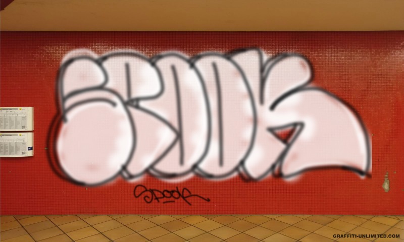 Bombing 1555484763605