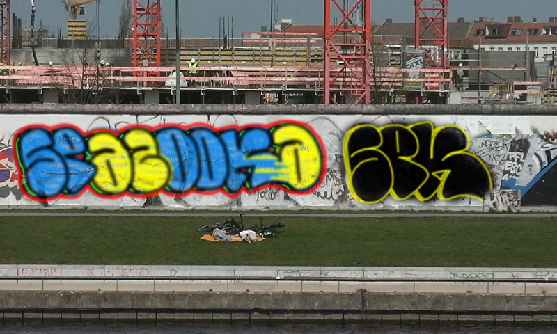 Bombing 1555486702808