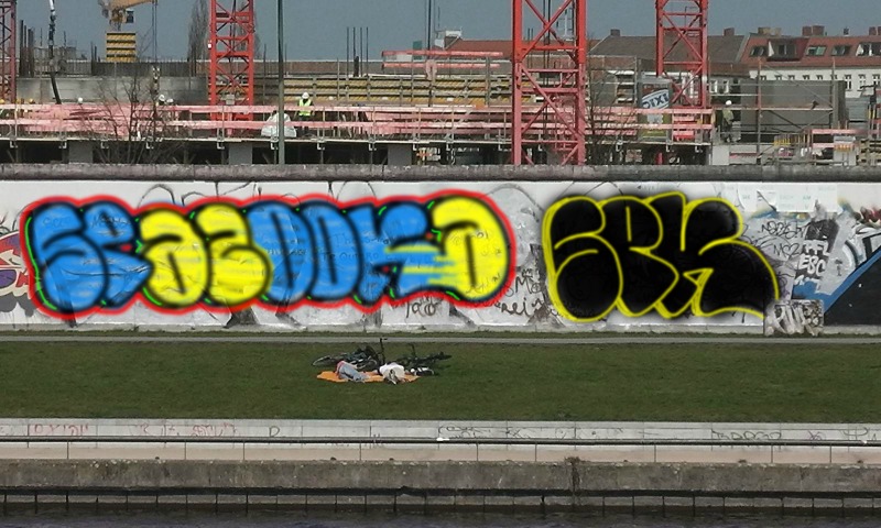 Bombing 1555486702808