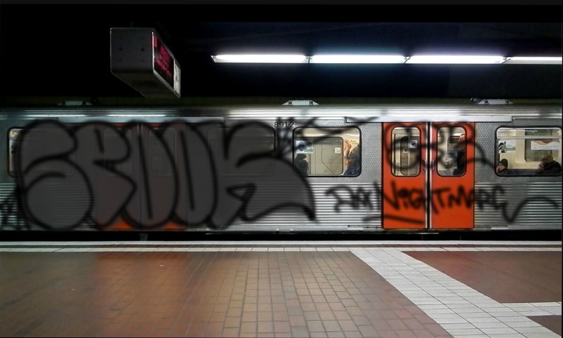 Bombing 1555486965421