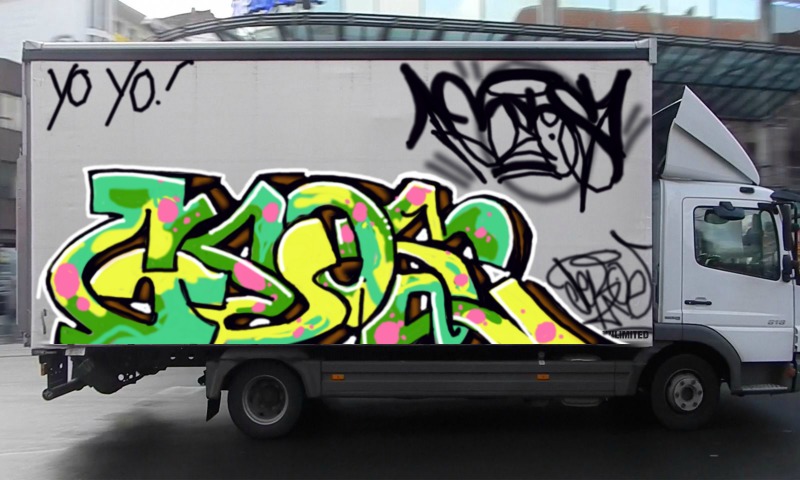 Bombing 1555495649839