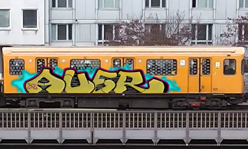 Bombing 1555502920128