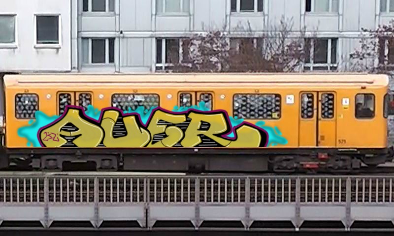 Bombing 1555502920128