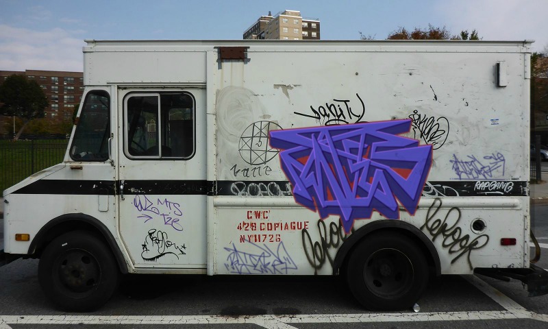 Bombing 1555505066255