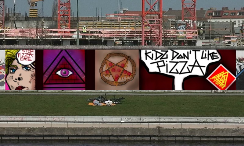 Bombing 1555568887731