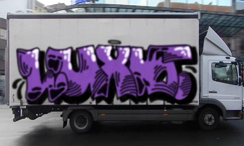 Bombing 1555518466034