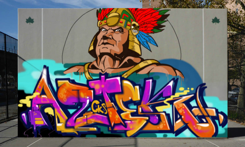 Bombing 1556106964507