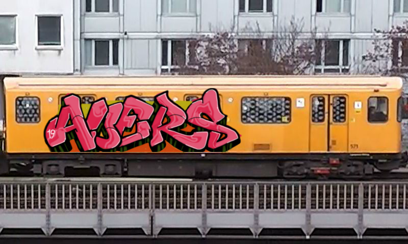 Bombing 1555531405435