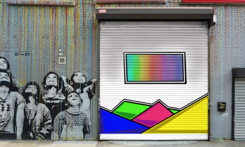 Bombing 1555532210426