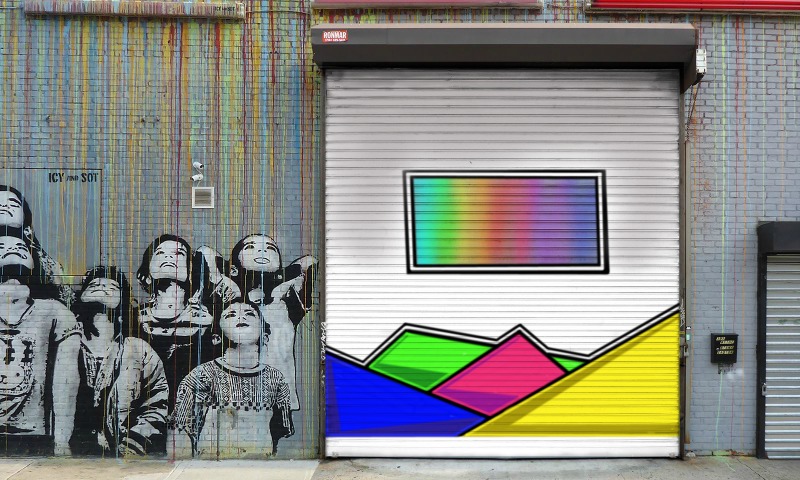 Bombing 1555532210426