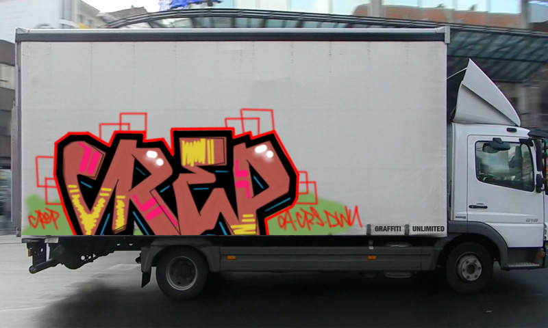 Bombing 1555532241206