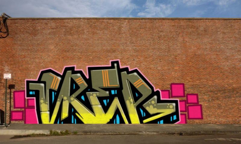 Bombing 1555534124162