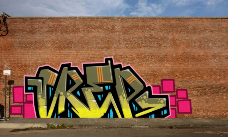 Bombing 1555534124162