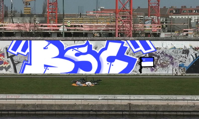 Bombing 1555534709918