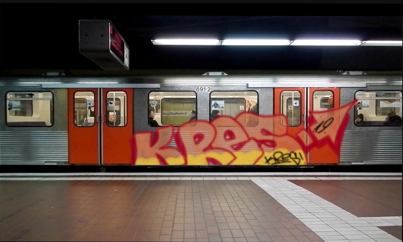 Bombing 1555535384754