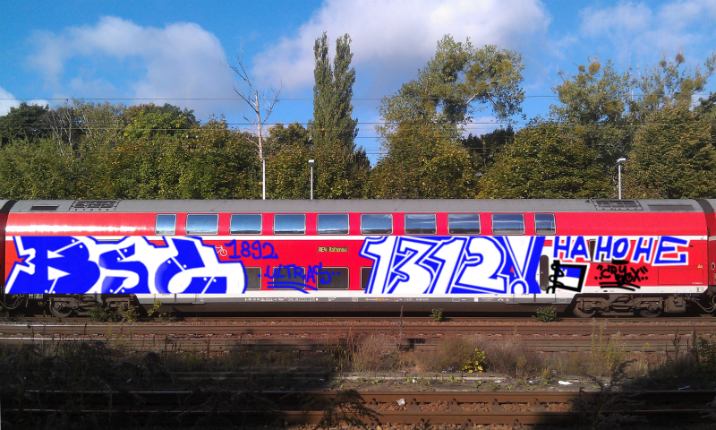 Bombing 1555537790375