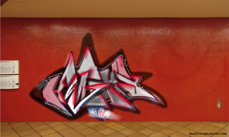 Bombing 1555572193769