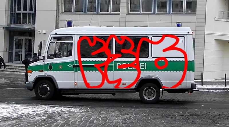 Bombing 1555580166857