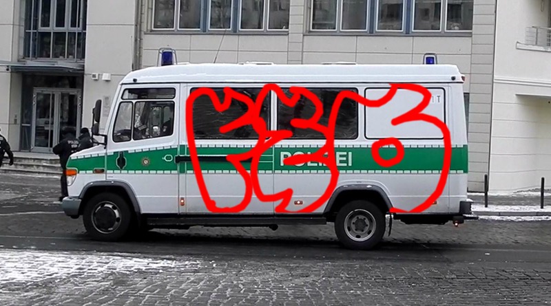 Bombing 1555580166857