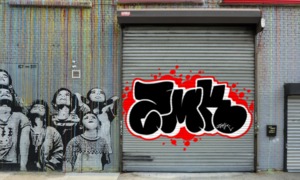 Bombing 1555611088390