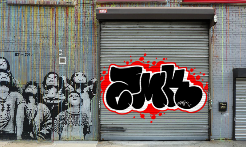 Bombing 1555611088390