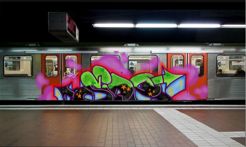 Bombing 1564170334901