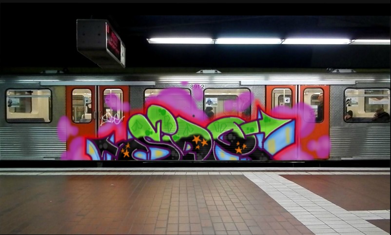 Bombing 1564170334901