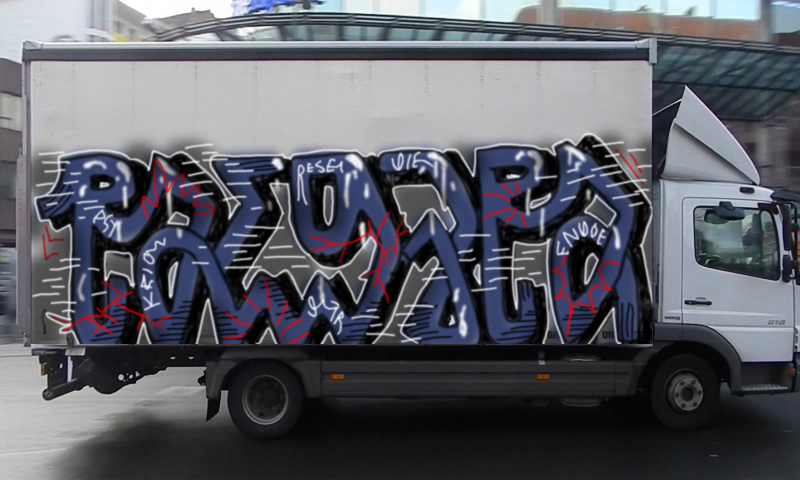 Bombing 1555635284378